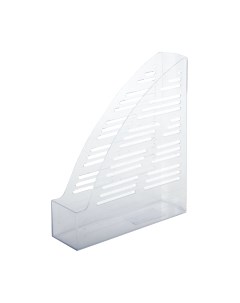 Лоток для бумаг Brauberg Standard / 237223