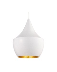 Потолочный светильник Loftit LOFT1844/B