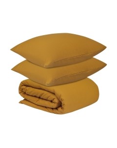 Комплект постельного белья Tkano Essential TK24-DC0008