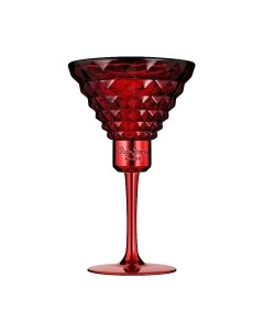 Парфюмерная вода Pepe Jeans London Calling For Her Pepe jeans