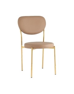 Стул Stool Group Барбара New / BARBARA GL X108 Stool group