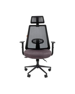 Кресло офисное Chairman 535