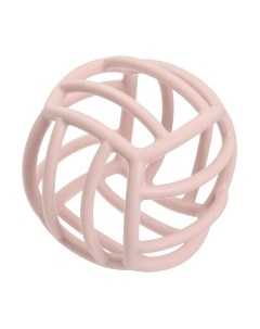 Прорезыватель для зубов Mum&Baby Куб / 9912659 Mum&baby