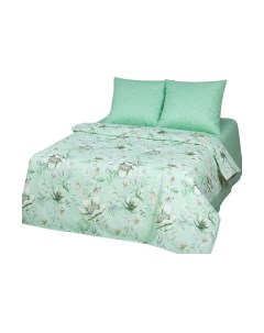 Комплект постельного белья АртПостель Женева 520 Артпостель