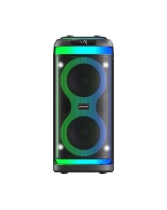 Портативная акустика CAS-660 Aiwa