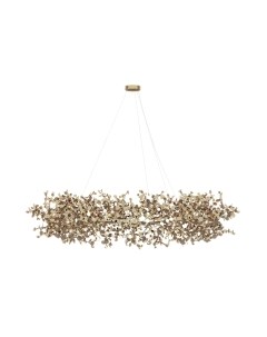 Люстра Loftit Spark 10101/1000