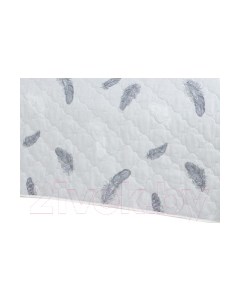 Покрывало АртПостель Феникс 2292 Артпостель