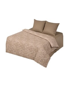 Комплект постельного белья Палермо 614 Артпостель