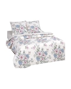 Комплект постельного белья Саломея 630 Артпостель