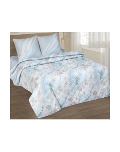 Комплект постельного белья Музыка ветра 634 Артпостель