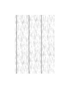 Панель ПВХ Европрофиль Софитто 9743