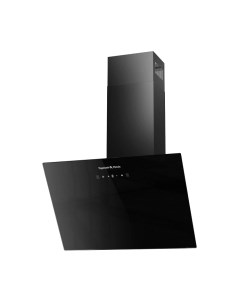 Вытяжка наклонная Zigmund & Shtain K 143.6 B Zigmund & shtain