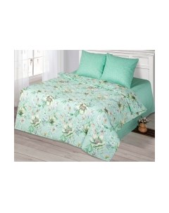 Комплект постельного белья Женева 620 Артпостель