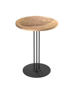 Журнальный столик Sheffilton SHT-CT44-1/H43