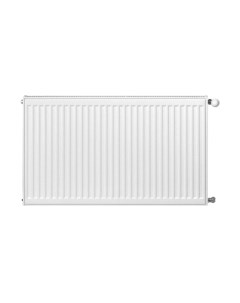 Радиатор стальной KERMI FKO Тип 22 300x800 / FKO220300801N2Y Kermi