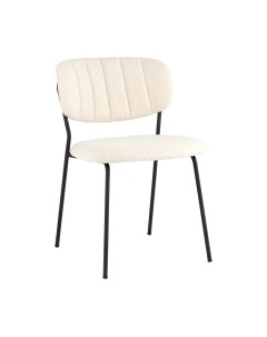 Стул Stool Group Кэрол без подлокотников / FDC9003 DC2635-1A Stool group