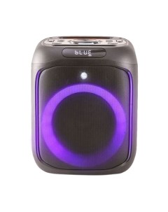 Портативная акустика CAS-200 Aiwa