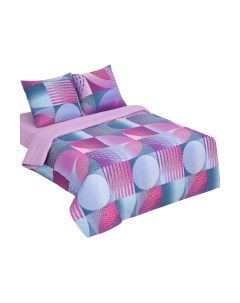 Комплект постельного белья АртПостель Корсика 520 Артпостель
