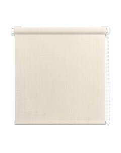 Рулонная штора Шатунг 61x160 Ас март