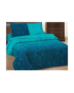 Комплект постельного белья АртПостель Притяжение 920 Артпостель