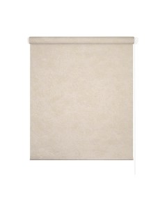 Рулонная штора LEGRAND Мэджик 160x175 / 58096249 Legrand