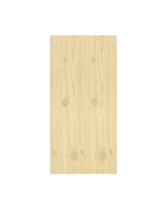 Панель ПВХ Европрофиль Сосна 1049/1