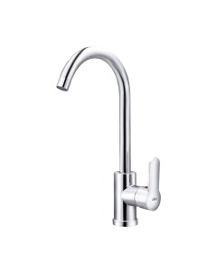 Смеситель Ekko E40058