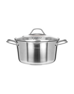 Кастрюля TalleR TR-17359 Taller