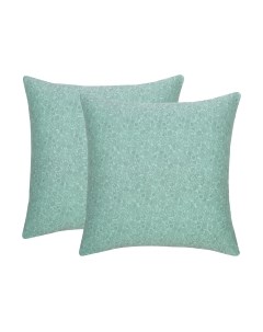 Комплект наволочек АртПостель Ажур на молнии 258 Артпостель