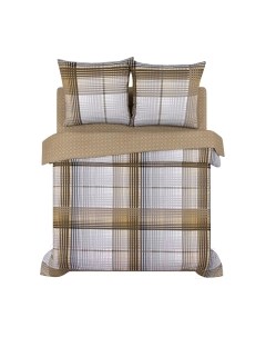 Комплект постельного белья Риальто 920 Артпостель