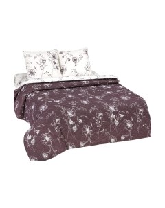 Комплект постельного белья Каролина 630 Артпостель
