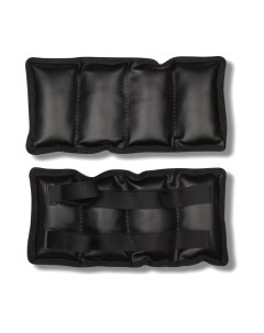 Комплект утяжелителей Indigo Sport Профи SM-150 Indigo sport