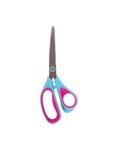 Ножницы канцелярские Brauberg Extra / 236453