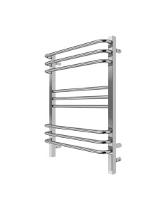 Полотенцесушитель электрический Terminus Соренто П9 500x700