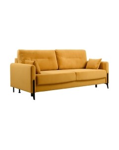 Диван Нижегородмебель и К Барселона ТД 671 Нижегородмебель и к