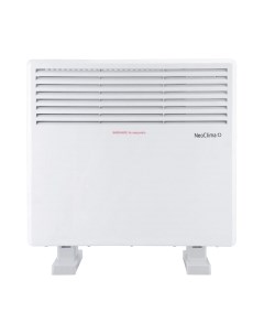 Конвектор Neoclima Comforte T0.5 ЭВНА-0.5/230С2 (мшп)