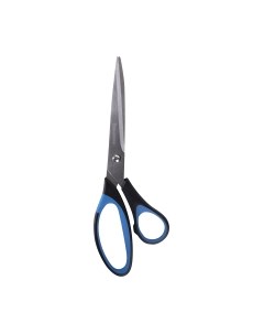 Ножницы канцелярские Brauberg Office Expert / 231563