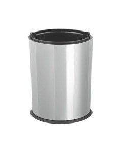 Мусорное ведро D-20582 Primanova