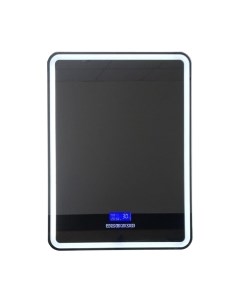 Зеркало Пекам Marta 1 60x80MP/marta1-60x80MP