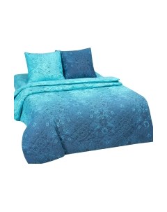 Комплект постельного белья АртПостель Притяжение 639 Артпостель