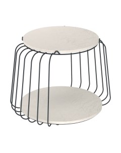 Журнальный столик Sheffilton SHT-CT70