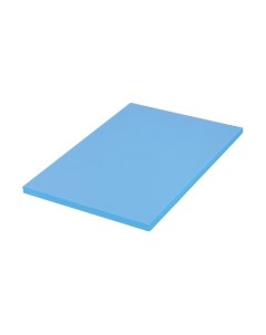 Бумага Brauberg А4 80 г/м2 / 112459