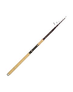 Спиннинг Namazu Wesen Tele NW-2135T