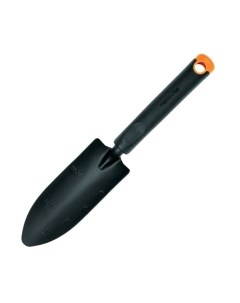 Совок садовый Fiskars Ergo 1027018