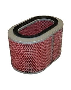 Воздушный фильтр FA-508S Japanparts