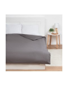 Пододеяльник Этель 9046019