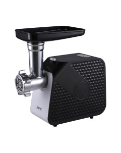 Мясорубка электрическая JVC JK-MG126 Jvc