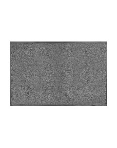 Коврик грязезащитный SunStep Professional 60x90 / 36-221 Sunstep