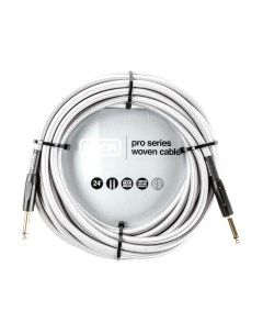 Кабель DCIW24 Mxr