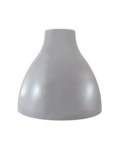 Потолочный светильник TDM SQ0313-0018 Tdm